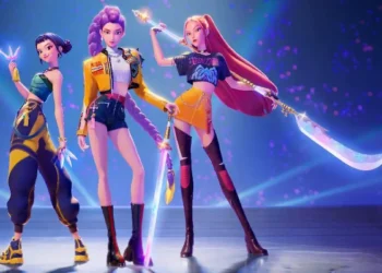 Oscar 2026: Una gala humana frente a la IA con K-Pop y récords históricos