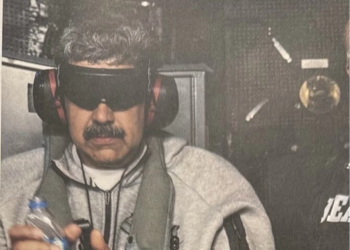 Nicolás Maduro en el “Infierno de Brooklyn”: dos meses de aislamiento tras su captura