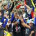 ¡Venezuela Campeón! Histórica coronación en el Clásico Mundial de Béisbol 2026