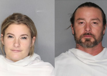 Exmaestra de Texas y su pareja enfrentan 38 cargos por abuso sexual infantil