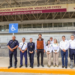 Arranca en Reynosa el Operativo Especial de Semana Santa 2026