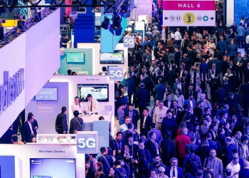 Honor revoluciona el Mobile World Congress 2026 con el debut del “Robot Phone”