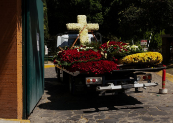 Muerte de “El Mencho” no detendrá la violencia ni el flujo de drogas, advierte experto