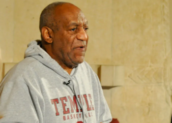 Histórico veredicto: Bill Cosby deberá pagar casi 60 mdd por agresión sexual en 1972