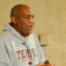 Histórico veredicto: Bill Cosby deberá pagar casi 60 mdd por agresión sexual en 1972