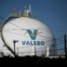 Explosión en refinería de Valero en Texas desata alerta: ordenan refugio inmediato para residentes