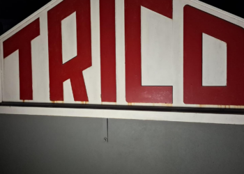 Crisis maquiladora en Matamoros: Trabajadores bloquean Trico ante temor de cierre patronal