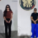 Cae pareja de administradores de “La Tía Paty” por extorsión en Monterrey
