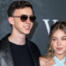 Sydney Sweeney: el despliegue de su hermano en Medio Oriente