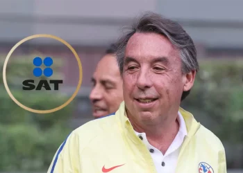 SCJN ordena al SAT devolver más de 100 mdp a Televisa