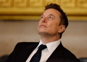Elon Musk elude a la justicia francesa: No se presenta a audiencia por delitos en X