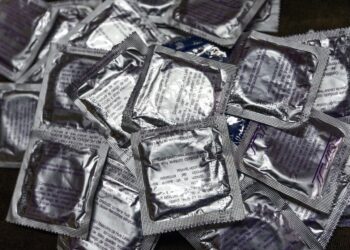 Guerra en Irán encarecerá los condones: Karex anuncia alza de hasta 30%