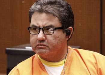 ¿Verán víctimas la luz? FGR busca reabrir investigación contra Naasón Joaquín