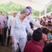Arrancan en mayo las brigadas “Transformando Familias” del DIF Tamaulipas