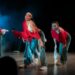 La UAT celebra el Día Internacional de la Danza con una gala artística del talento universitario