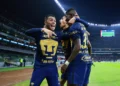 ¡Se define la Liguilla! Pumas asalta el liderato y habrá Clásico Capitalino en Cuartos