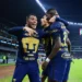 ¡Se define la Liguilla! Pumas asalta el liderato y habrá Clásico Capitalino en Cuartos