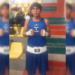 Gobierno de Reynosa felicita representante de Boxeo en la Olimpiada Nacional CONADE