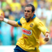 Cuauhtémoc Blanco apunta al banquillo: Sueña con el América y el Tri, pero bajo sus condiciones
