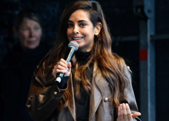 #MeTooDigital: El escándalo de “deepfakes” que hace arder las calles de Alemania