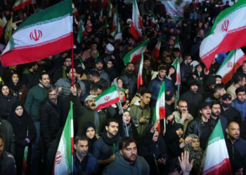 Tregua histórica: Trump suspende ataques e Irán acepta cese al fuego de dos semanas