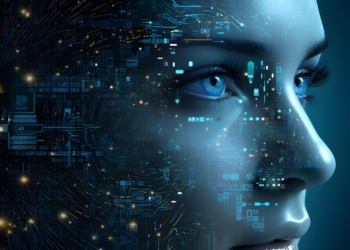 Análisis de Opinión: La tecnocracia algorítmica y el fin de la soberanía popular