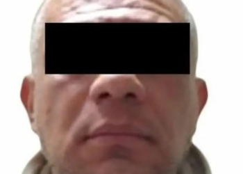 Cae “El Pinocho” en Texas: Se declara culpable de lavar millones para el narco mediante esquema de perfumería