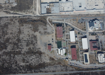 Transformación de la salud en Nuevo León: IMSS reporta avances clave en nuevos hospitales y clínicas