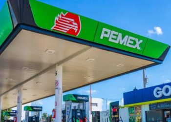 Escudo fiscal ante crisis en Medio Oriente: Así quedan los precios de la gasolina en México
