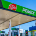 Escudo fiscal ante crisis en Medio Oriente: Así quedan los precios de la gasolina en México