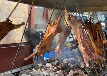 Mundial 2026: Restauranteros de Nuevo León prevén derrama de 15 mil mdp