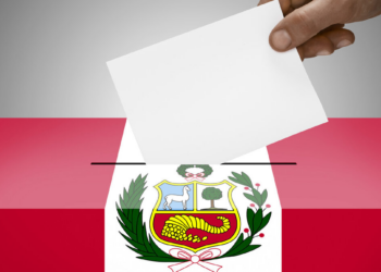 Elecciones en Perú 2026: Entre la fragmentación y el estallido electoral
