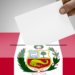Elecciones en Perú 2026: Entre la fragmentación y el estallido electoral