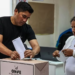 Crisis Electoral en Perú: Votación se extiende al lunes 13 de abril por fallas logísticas