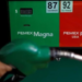 Gasolina Premium roza los 30 pesos en Monterrey: Usuarios denuncian presión económica