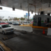 Viaje redondo a Monterrey sube a $984: Capufe incrementa peajes en la ruta a Nuevo Laredo