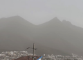 Monterrey sigue bajo el smog: Nuevo León aguarda el inventario de emisiones de Sheinbaum