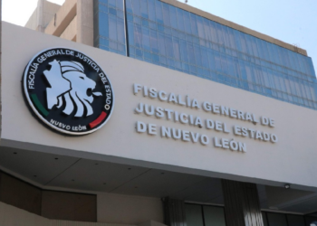 El “sueño regio” siempre fue una pesadilla