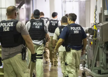 ¡Ejército de incompetentes!