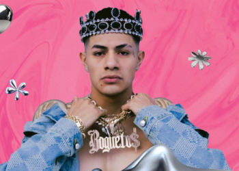 De la calle a la redención