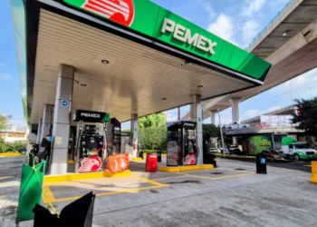 ¡Tache por abusivos!