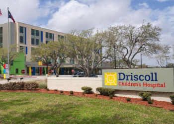 Laredo se pone la camiseta