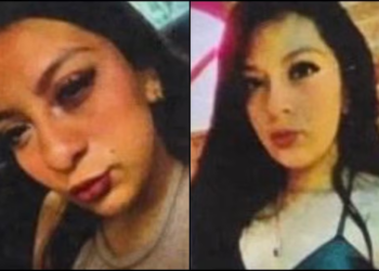 ¡Justicia para Edith Guadalupe!