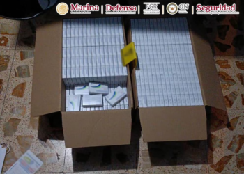 Daban medicinas falsas