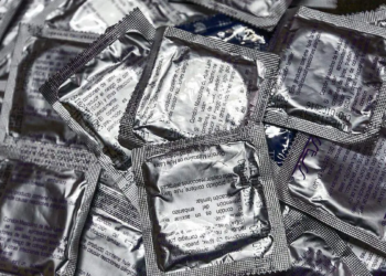 ¿”El delicioso” por las nubes?