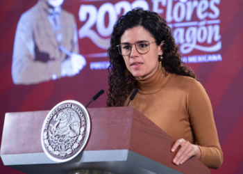 ¿Salto al Gabinete?