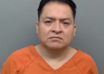 Golpe a la explotación infantil en Laredo