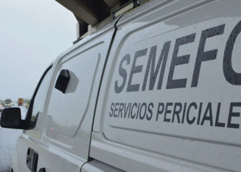 Justicia para Reynosa