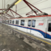 Metrorrey celebra 35 años