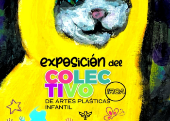 Gobierno de Reynosa se pinta de acuarelas